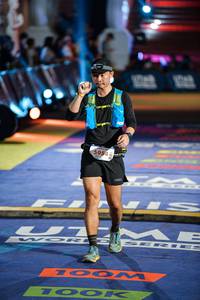 BIB: 5954, 5550
                            <button type="button" onclick="openModal(22753983)" class="btn btn-primary btn-sm float-right btn-popup" data-toggle="modal" data-target=".modal-high-quality">
                        <i class="fas fa-shopping-cart"></i> Add to Cart
                    </button>
                                            <button type="button" onclick="isThisMe(22753983, true)" class="btn btn-success btn-sm float-right btn-popup btn-isme hidden" data-toggle="tooltip" data-placement="bottom" title="นี่คือรูปของคุณใช่ไหม คลิกที่นี่เพื่อเอาเข้าอัลบั้ม">
                        <i class="fas fa-plus"></i> Add to album
                    </button>
                    <button type="button" onclick="isThisMe(22753983, false)" class="btn btn-warning btn-sm float-right btn-popup btn-isnotme hidden">
                        <i class="fas fa-ban"></i> Remove from album
                    </button>